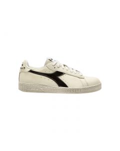 DIADORA GAME LOW WAXED STUDS WN