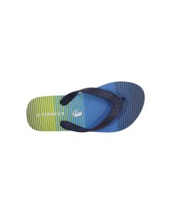FIREFLY INFRADITO MADERA IX J
