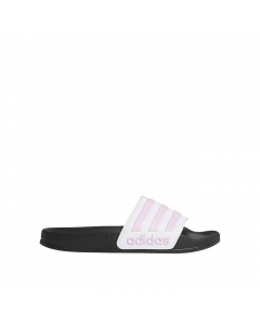 ADIDAS ADILETTE SHOWER K