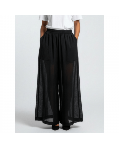 MEME ROAD PANTS
