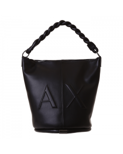 AX ARMANI EXCHANGE SECCHIELLO M