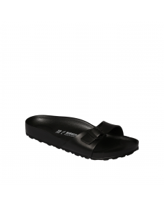 BIRKENSTOCK MADRID EVA NERO