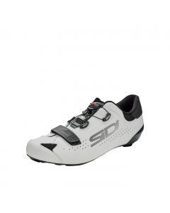 SIDI SIXTY