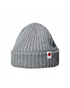 JACK JONES JACAND KNIT SHORT BEANIE NOOS