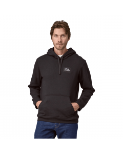 PATAGONIA '73 SKYLINE UPRISAL HOODY