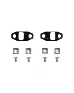 DYNAFIT SPEED2/3 INSERT SPOILER SET