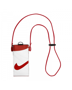 NIKE PREMIUM PHONE CROSSBODY