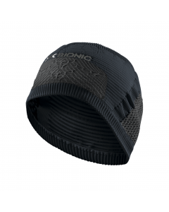 X-BIONIC HIGH HEADBAND 4.0