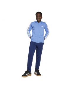 ADIDAS J 3S FT TS 220