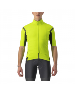 CASTELLI GABBA ROS 2