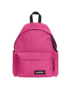 EASTPAK DAY PAK'R PINK ESCAPE