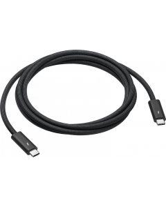 Cavo Thunderbolt 4 Pro 1.8 mt colore Nero MN713ZM/A