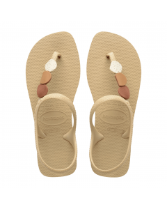 HAVAIANAS FLASH URBAN PLUS