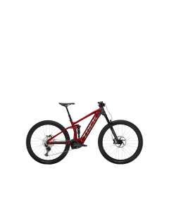 TREK Rail 5 SX 625W XL '23