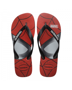 HAVAIANAS TOP MARVEL