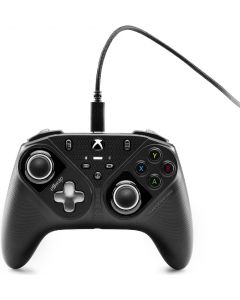 Controller per Xbox Series X|S / Xbox One / PC ESWAP S Nero 4460225