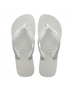 HAVAIANAS TOP