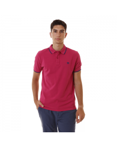 ASCOT POLO UOMO