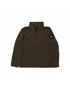 MCKINLEY HUGO JRS MIDLAYER