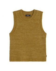 ECOALF MAPLE KNIT WOMAN