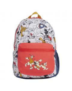 ADIDAS DISNEY LK MICKEY MOUSE BACKPACK