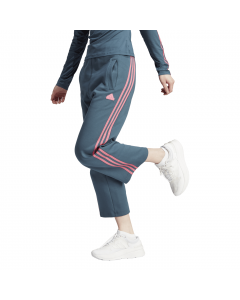 ADIDAS W FI 3STRIPES PANTS