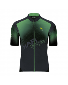 KARPOS JUMP JERSEY