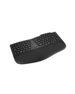 Tastiera Tenkeyless Con Cavo e Wireless + Bluetooth K75491IT