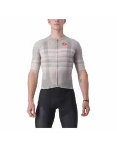 CASTELLI CLIMBER'S 3.0 SL JERSEY