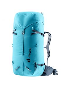DEUTER GUIDE 42+8 SL
