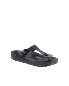 BIRKENSTOCK GIZEH EVA