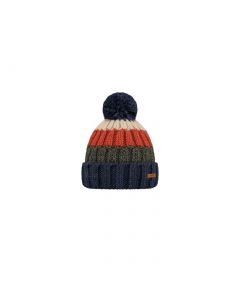 BARTS WILHELM BEANIE