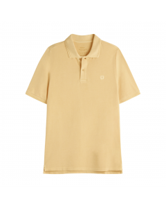 ECOALF TANOALF POLO MAN