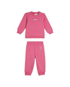 FREDDY TUTA 2TG003_-