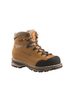 ZAMBERLAN 1025 TOFANE NW GTX RR WNS