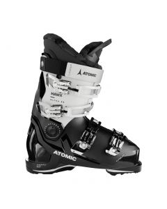 ATOMIC HAWX ULTRA 85 W GW L 98