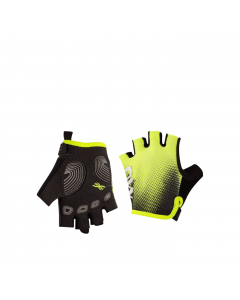 NORTHWAVE ACTIVE JUNIOR GLOVE