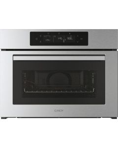 Forno Incasso Microonde Combinato 44 Litri 900 W 60 cm Inox CA4MWP9G6NQB