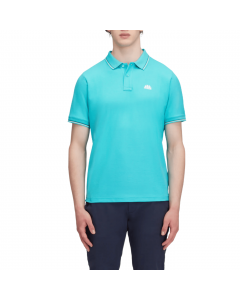 SUNDEK POLO SS