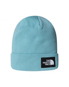THE NORTH FACE DOCK WORKER RECYCLED BEANIE