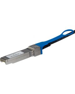 Hpe J9283B Compatible Sfp+ Cavo Direct-Attach Twinax 3 M J9283BST