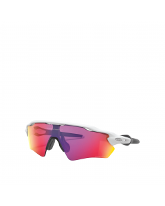 OAKLEY Radar EV XS Path Prizm Road