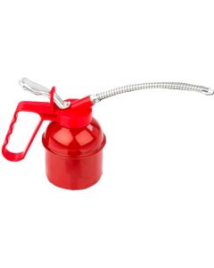 Oliatore Canna Flessibile gr 300 - 4312513
