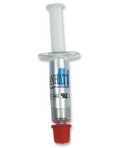 Pasta Termica Base Argento icpu-Greese - 701662