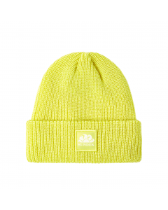 SUNDEK BEANIE A COSTINE