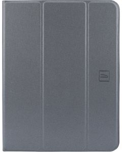 Up Plus 27,7 cm 10.9&quot Custodia a libro Grigio ACMTUCD109UPPDG