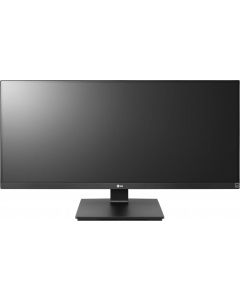 Monitor LED 24&quot UltraWide FHD 2560x1080 350 cd/m&sup2 DisplayPorts 29BN650-B.AEU