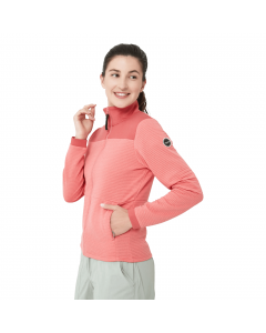 ICEPEAK ADANA SWEATER