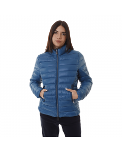 BUNF JACKET PADDED 100 GRAMMI