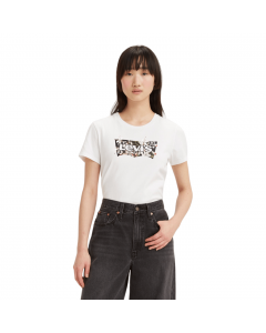 Levi's® THE PERFECT TEE